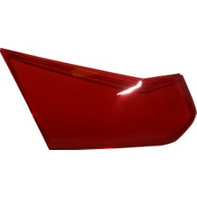 Rose Mercedes C118  Stop Camı Iç Sol - 2019- M A1189066100P1