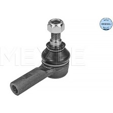 Rose Mercedes W202  Rot Başı Sol/sağ - - MEY_0160206330