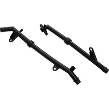 Rose Mercedes W203 W204 W211 W212 M271 Blok Su Borusu - - - M A2712002452