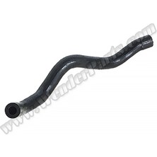 Rose Mercedes W202 W203 W210 W211 W220 W163 M112 M113 Pipo Hortum - - - M A1120180382