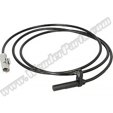 Rose Mercedes SPR906  Abs Sensörü Arka Sağ -515- - M A9065401217