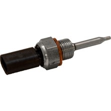 Rose Mercedes W205 W213 W238 OM651 OM654 OM656 Egzoz Sıcaklık Sensörü - - - M A0009055502