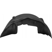 Rose Mercedes X164  Çamurluk Davlumbazı Arka Sağ - - M A1648844822