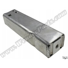 Rose Mercedes W205  Tampon Demir Ayağı Ön Sol/sağ - 2014-21 M A2056203701