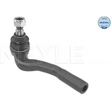 Rose Mercedes W203  Rot Başı Sol - - MEY_0160300000