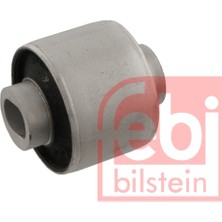 Rose Mercedes W220  Salıncak Burcu Ön Alt; Demir Kol - - FEB_28488