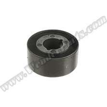 Rose Mercedes W210 W203  Diferansiyel Burcu - - - M A1293512142