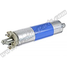 Rose Mercedes W124 W140 W202 W210 W220 M104 M111>113 M119 Yakıt Pompa Motoru - - - M A0004705994