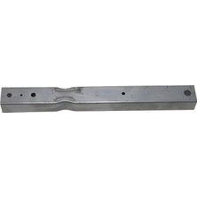 Rose Mercedes W223  Panel Destek Kolu Ön Alt - - M A2236283700