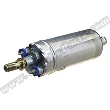 Rose Mercedes W124>140 W201 M104 M111 M119 M120 Yakıt Pompa Motoru - - - M A0580254911