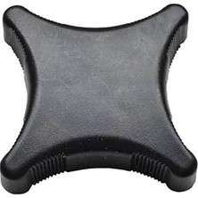 Rose Mercedes W201 W124 W202 W210 C208  Koltuk Ayar Kolu - - - M A2029190088