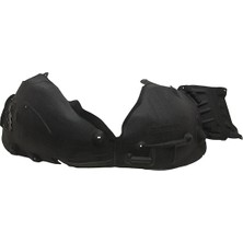 Rose Mercedes W222  Çamurluk Davlumbazı Ön Sol -/////amg S63/S65- - M A2226900405