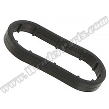 Rose Mercedes W202 W203 W210 W211 W220 W163 M112 M113 Yağ Radyatör/kütük Contası - - - M A1121840261