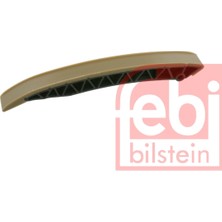 Rose Mercedes W211 W220 W163 OM628 Ay Kızak - - - FEB_24279