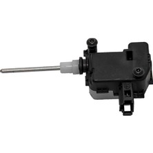 Rose Mercedes W245 W203 W211  Merkezi Kilit Pompası - - - M A2038201997