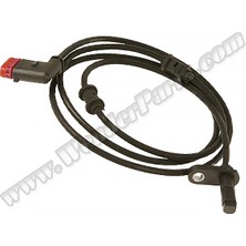 Rose Mercedes W211  Abs Sensörü Arka - - M A2115403017