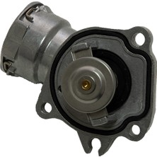 Rose Mercedes W203 W204 W211 W212 W221 W164 W251 SPR906 OM642 Termostat 87C - - M A6422002015