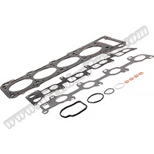 Rose Mercedes W202 W203 W210 SPR901>904 VITO638 OM611 Üst Takım Conta 88MM 2.0cdi/2.2cdi - M A024040