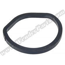 Rose Mercedes W202 W203 W210 W211 W220 W163 M112 M113 Yağ Filtre Kütük Contası - - - M A1121840061