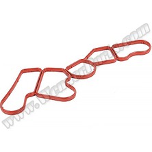 Rose Mercedes W203 W204 W211 W212 W221 W164 W251 M272 M273 Yağ Filtre Kütük Contası - - - M A585090