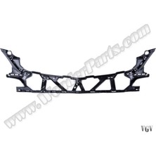 Rose Mercedes W212  Tampon Taşıyıcı Braketi Ön Orta -Cls/elg- 2013-16 M N2128853965