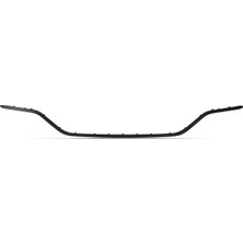 Rose Mercedes W205  Tampon Çitası Arka Alt -/////amg- 2018-21 M A2058854103