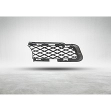 Rose Mercedes W210  Tampon Izgarası Ön Sol -/////amg- 2000-02 M A2108850753