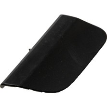 Rose Mercedes W213  Tampon Çeki Kapağı Arka; Üst -/////amg- 2020-23 M A2138859705