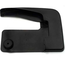 Rose Mercedes SPR907/910  Paçalık Ön Sol - - M A9108890000