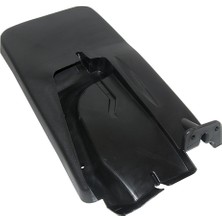 Rose Mercedes SPR907/910  Paçalık Arka Sağ - - M A9078890300