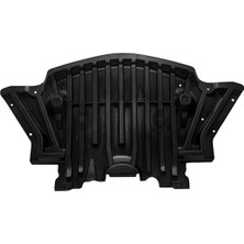 Rose Mercedes W251  Motor Alt Muhafaza - - 2010-13 M A2515200122