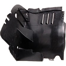 Rose Mercedes W202  Çamurluk Davlumbazı Ön Sağ; Ön Taraf (Oem-Kalite) - 1997-00 M A2026982830