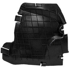 Rose Mercedes W205  Çamurluk Davlumbaz Kapağı Ön Sol - - M A2056900100