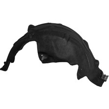 Rose Mercedes W205  Çamurluk Davlumbazı Arka Sol - - M A2056900730