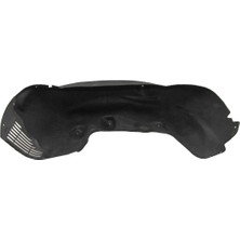 Rose Mercedes W251  Çamurluk Davlumbazı Arka Sağ - - M A2518800605