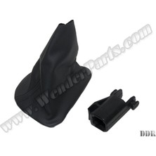 Rose Mercedes VITO639  Vites Körüğü Man.şanz Siyah; Aparatı ile - - M A6392670697