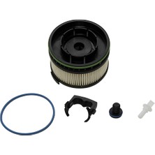 Rose Mercedes W213 OM654 Yakıt Filtresi - - - M A6540920100