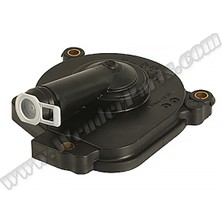 Rose Mercedes W204 W212 W221 M272 Yağ Ayırıcı Kapağı - - - M A2720100631