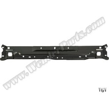 Rose Mercedes W204  Panel Ön - 2011-13 M N2046200272