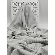 Ünsal Tekstil Waffle Kumaş