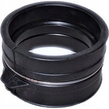 Rose Mercedes W211 C209 W204 W212 M271 Turbo Hortumu - - - M A2710920696