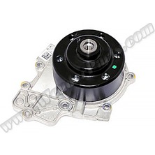 Rose Mercedes SPR906 OM651 Devirdaim - - - M A6512002301