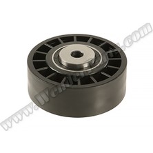 Rose Mercedes W202 W203 W210 M111 Gergi Makarası - - - M A1112020119