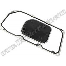 Rose Mercedes W169 W245  Otm.şanz Filtresi Contalı - - M A1693771395SK