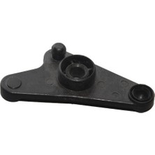 Rose Mercedes W203 W204 W211 W212 W221 W164 M272 Manifold Tm Tk Emme - - M A2721402401P1
