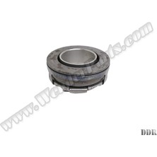 Rose Mercedes W201 W124 W202 W210 T1:207D>410D SPR901>904 VITO638  Debriyaj Rulmanı - - - M A0022500515