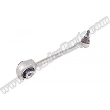 Rose Mercedes W204  Salıncak Ön Alt; Sol; Demir 4-Matic - M A2043302911