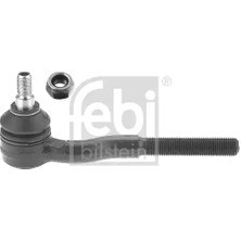 Rose Mercedes W124  Rot Başı Sol 14MM; Sol-Dişli 4-Matic - FEB_17561