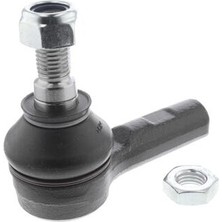 Rose Mercedes W202  Rot Başı Sol/sağ - - VCO_V3072021