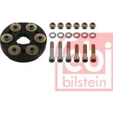 Rose Mercedes W202 W210  Şaft Köselesi (Tm Tk) Ön - - FEB_03643